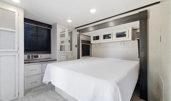 3805 W Amargosa Farm Rd, Amargosa Valley, NV 89020