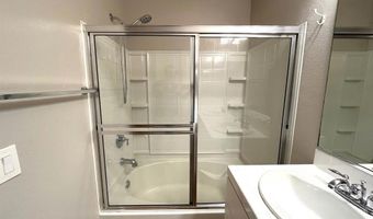 820 Harbor Cliff Way 260, Oceanside, CA 92054