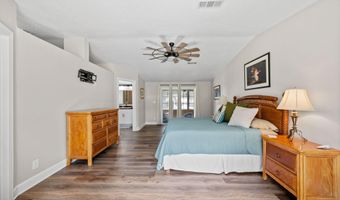 55805 Carroll St, Astor, FL 32102