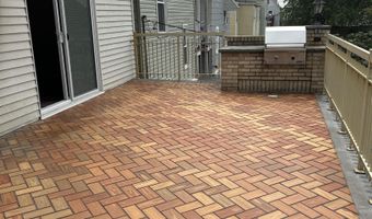24 E 31ST St 2, Bayonne, NJ 07002