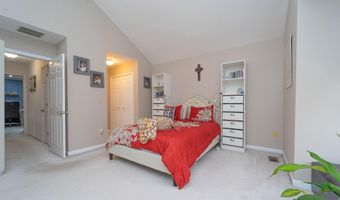 934 LANGDON Ct, Annapolis, MD 21403