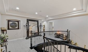 10721 Capesthorne Way, Las Vegas, NV 89135