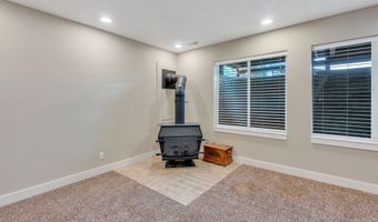 13807 S ASHERWOODS Cv, Bluffdale, UT 84065