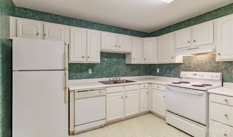 100 Woodstone Dr 10, Athens, GA 30605