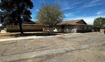 11661 White Ave, Adelanto, CA 92301