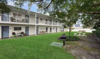 320 LAKEVIEW St 108, Orlando, FL 32804