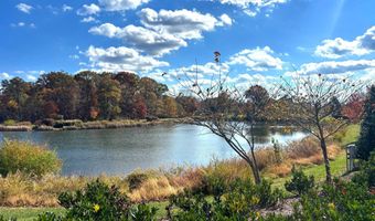 25970 LIQUIDAMBAR Ln, Aldie, VA 20105