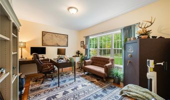 3936 Liberty Chapel Rd, Appomattox, VA 24522