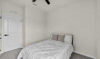 213 Cranesbill Dr, Adams Twp., PA 16046