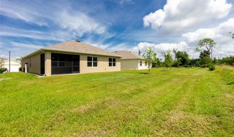 25368 E LENOX Cir, Punta Gorda, FL 33950