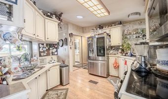 2055 S FLORAL Ave 306, Bartow, FL 33830