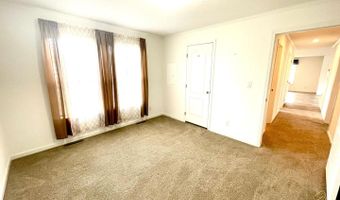 2 LIVERPOOL Ln, Lewes, DE 19958