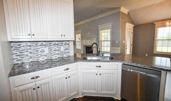 25958 Stef Ln, Athens, AL 35613
