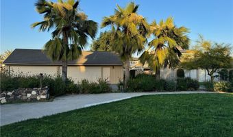 345 Walnut Ave, Arcadia, CA 91007