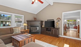 29 Harrison Ave, Portsmouth, NH 03801