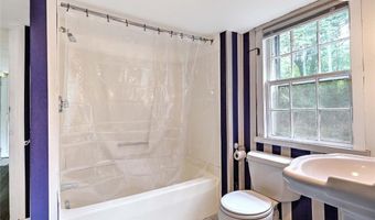 710 Nate Whipple Hwy, Cumberland, RI 02864