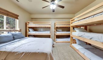 161 N IRISH, Brian Head, UT 84719