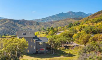 1560 Medicine Bow Rd, Aspen, CO 81611