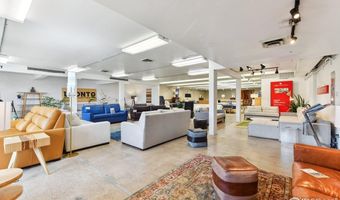 5440 Arapahoe Ave C, Boulder, CO 80303
