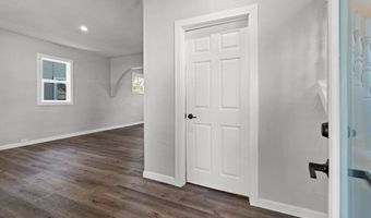 1119 N RICHMOND St, Appleton, WI 54911
