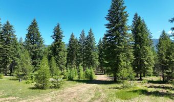 Nna 196 Acres Hwy 95, Bonners Ferry, ID 83805