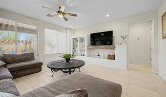 21257 N 260TH Dr, Buckeye, AZ 85396