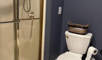 202 Black St, Barbourville, KY 40906