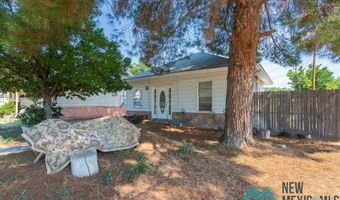 612 610 W Grand Ave, Artesia, NM 88210