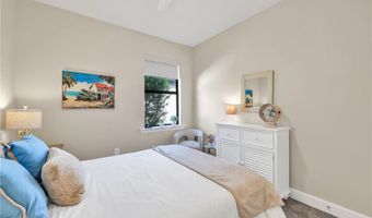 6174 Revelry, Ave Maria, FL 34142