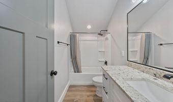 2605 Platinum Dr, Elko, NV 89801