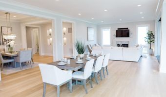 6615 LOCUST Way, Annandale, VA 22003