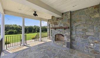 19014 Beallsville Rd, Beallsville, MD 20839