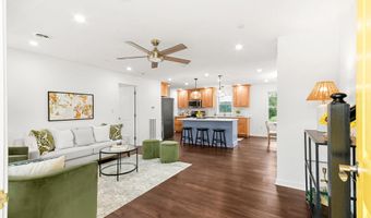 9508 STOTTLEMYER Rd, Boonsboro, MD 21713