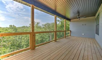 21 Ayton Ln, Bella Vista, AR 72714