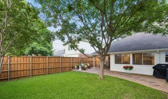 915 Rutgers Ct, Allen, TX 75002