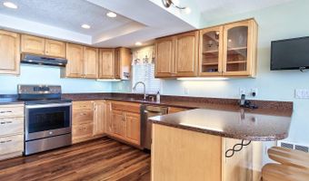 5185 Main St, Bay City, OR 97107
