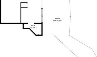 71434 ST JOSEPH St, Abita Springs, LA 70420