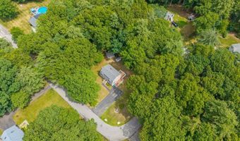 19 Greenleaf St, Billerica, MA 01821