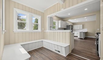 6434 Union Ave NE, Alliance, OH 44601