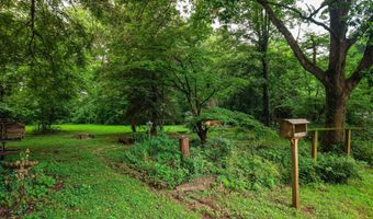 679 N Wright Rd, Alcoa, TN 37701