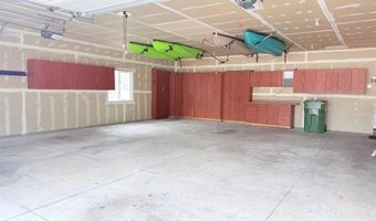 4737 Revere, Chubbuck, ID 83202