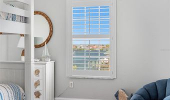 6420 SUNSET BAY Cir, Apollo Beach, FL 33572