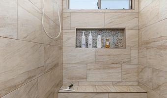 28243 N 58TH St, Cave Creek, AZ 85331