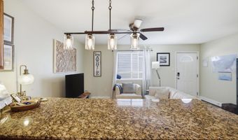 1664 Beach Blvd Lot 164, Biloxi, MS 39531