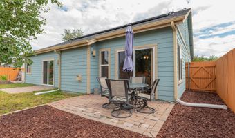 11649 Ice Cave Dr, Bellemont, AZ 86015