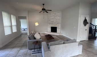 1059 Enchanted Rock Dr, Allen, TX 75013