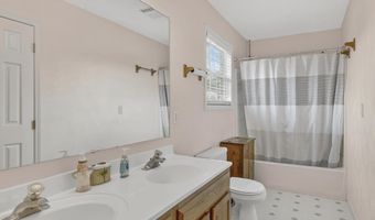 15002 Peaceful Valley Rd, Abingdon, VA 24210