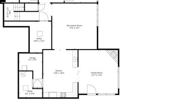 86 Taine Mountain Rd, Burlington, CT 06013