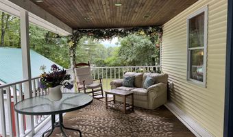 600 Birch Hill Rd, Brandon, VT 05733