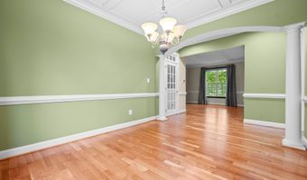 43032 LA RIVA Dr, Ashburn, VA 20148